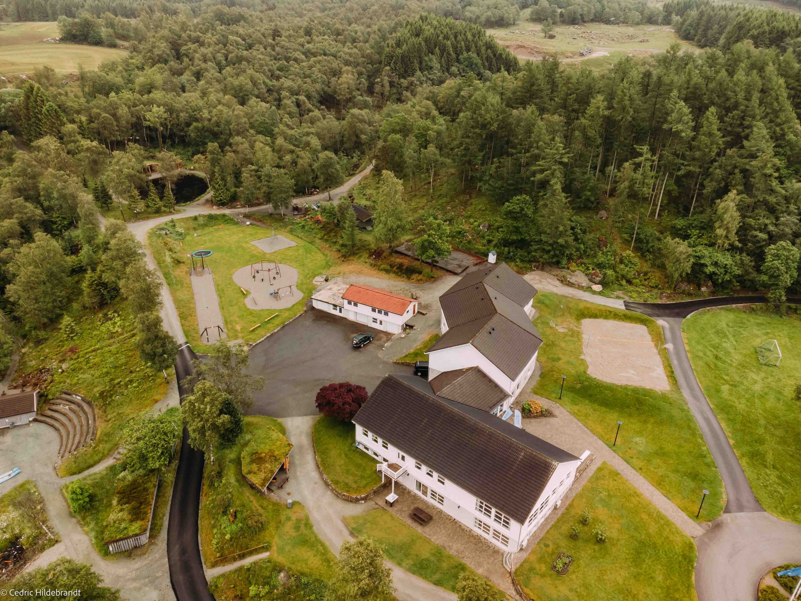 DJI_0623