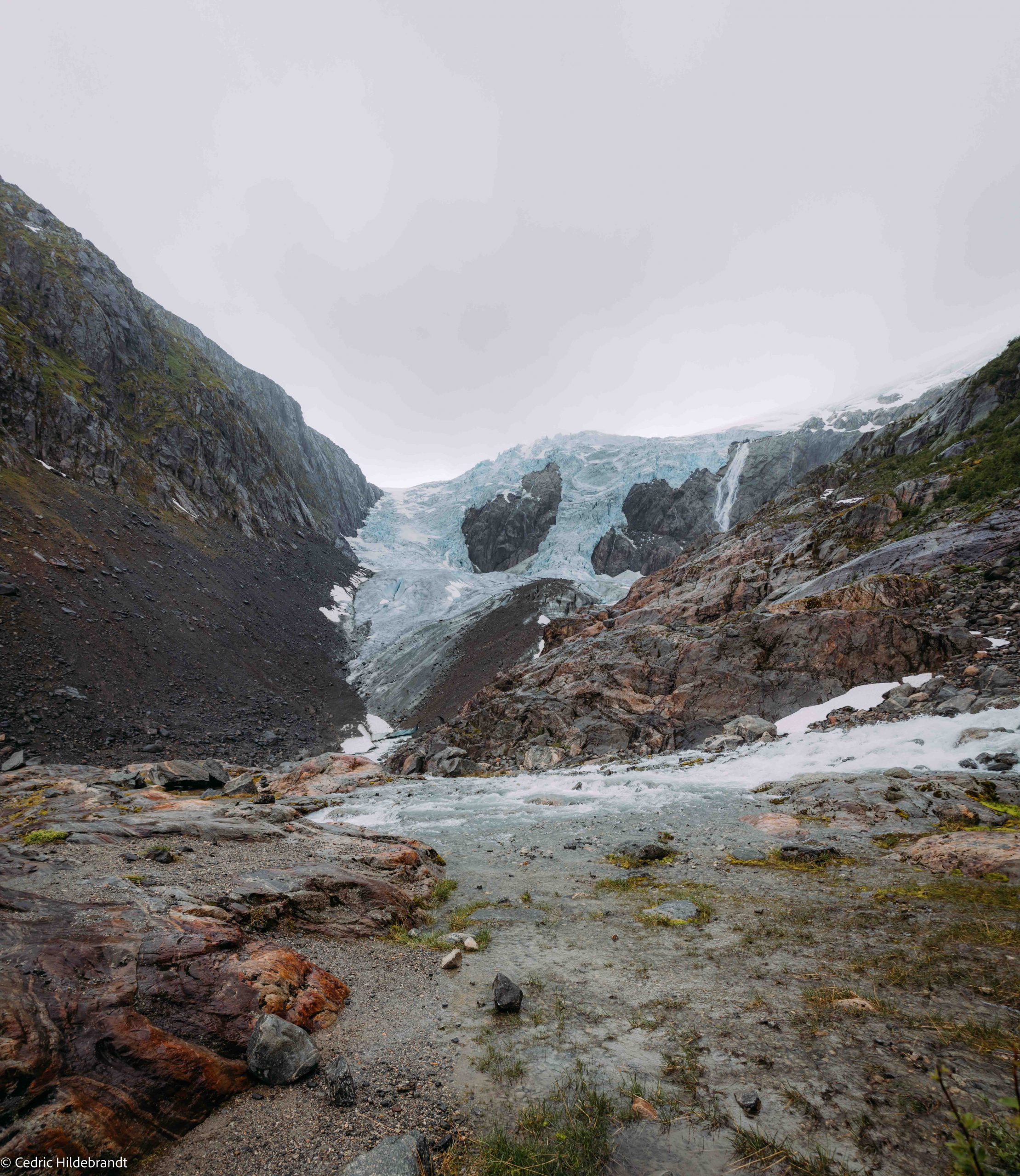 IMG_1518-Pano