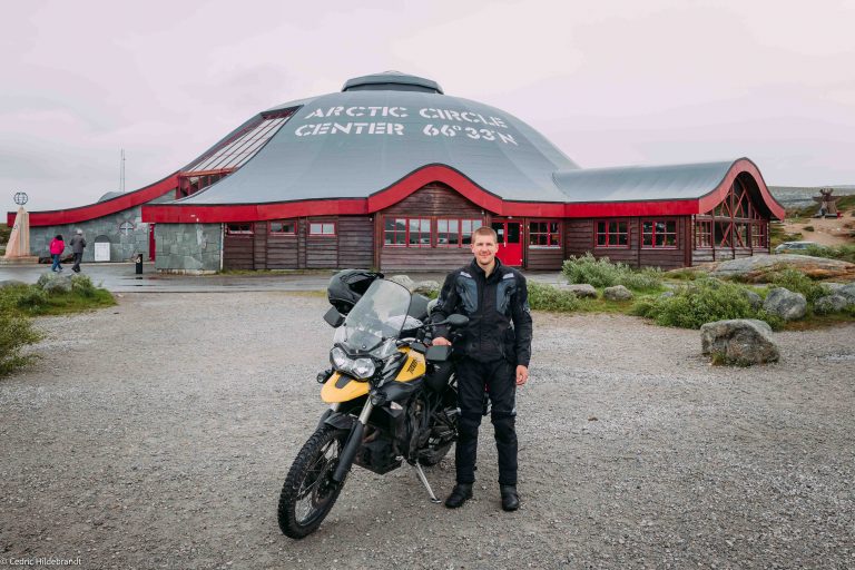 Read more about the article Norwegen (2) 🇳🇴