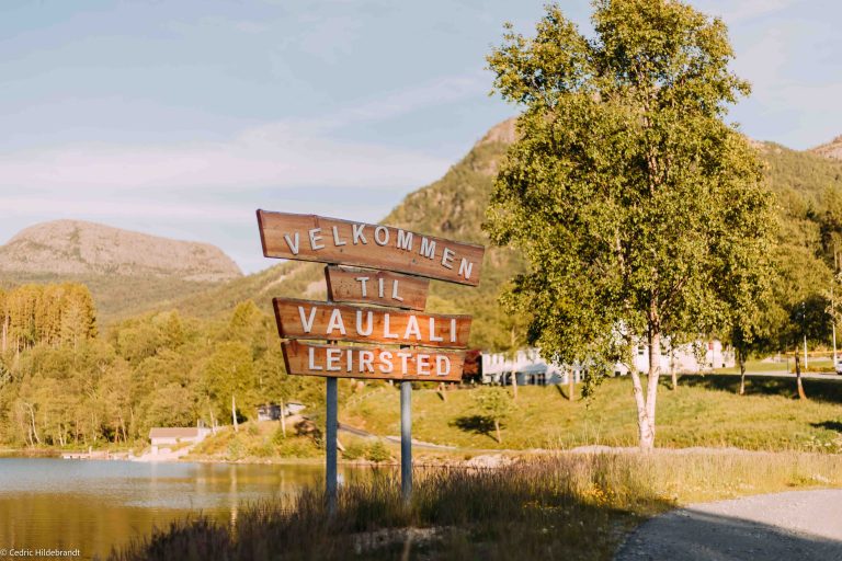 Read more about the article Norwegen (1) 🇳🇴