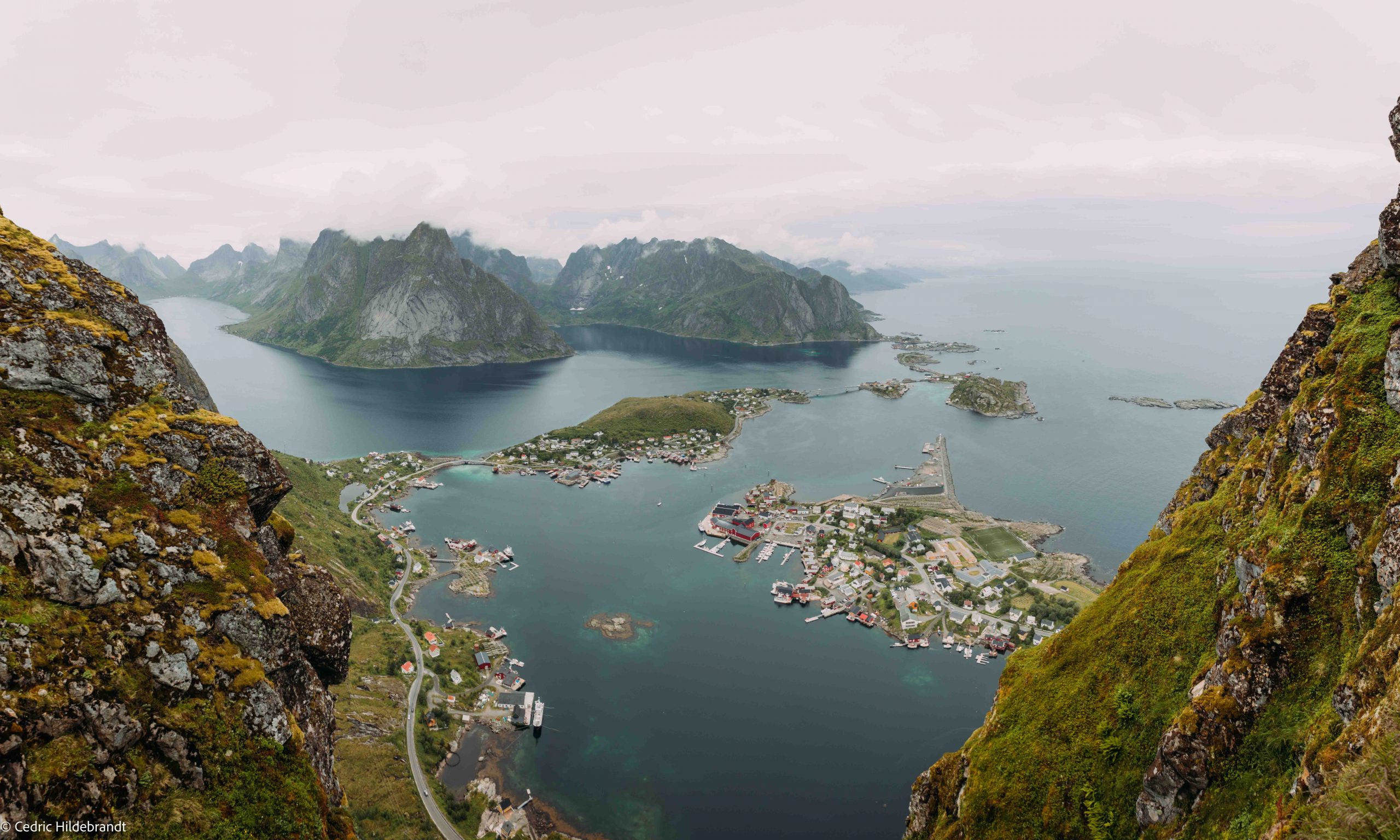 IMG_2203-Pano