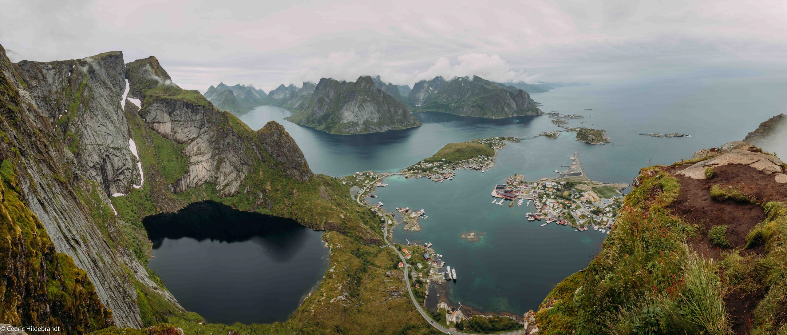 IMG_2272-Pano