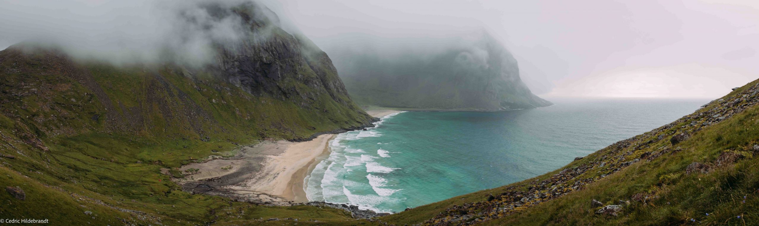IMG_2557-Pano