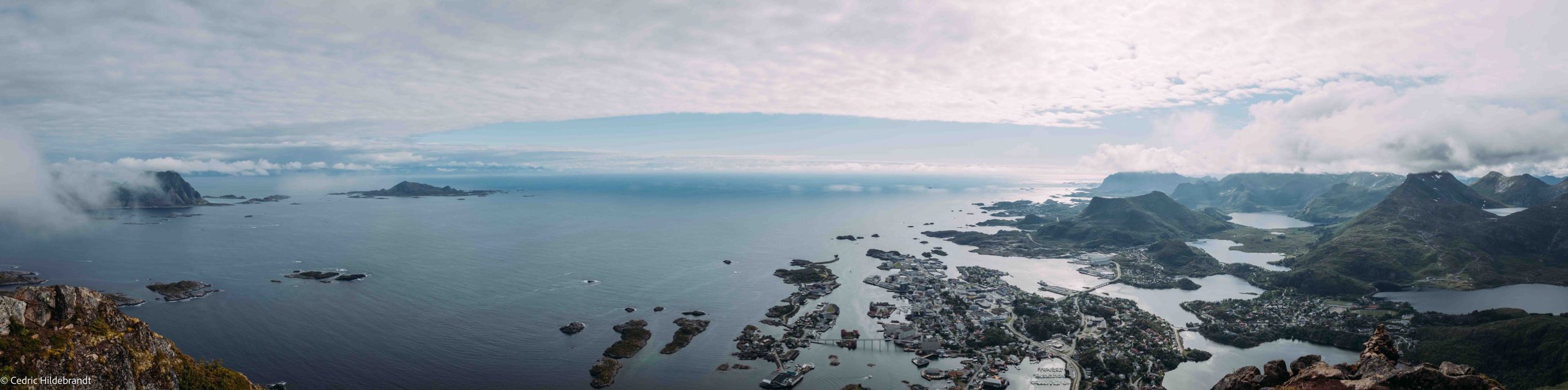 IMG_2864-Pano