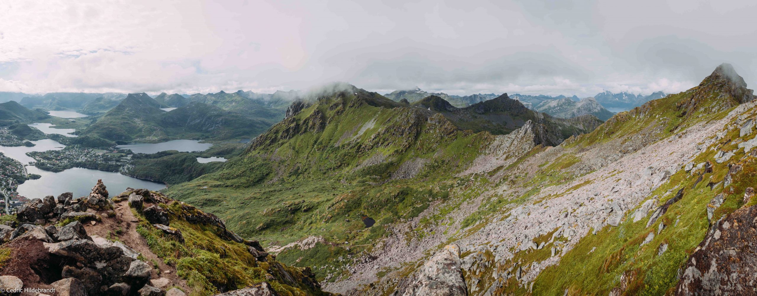 IMG_2882-Pano