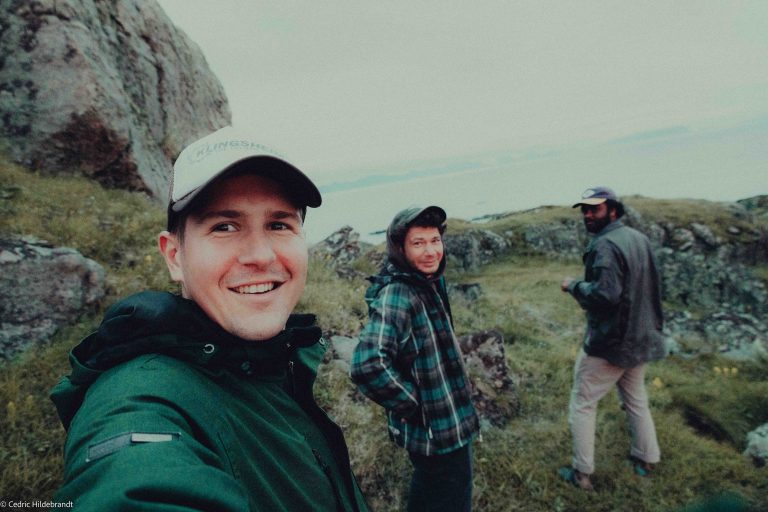 Read more about the article Norwegen (4) 🇳🇴