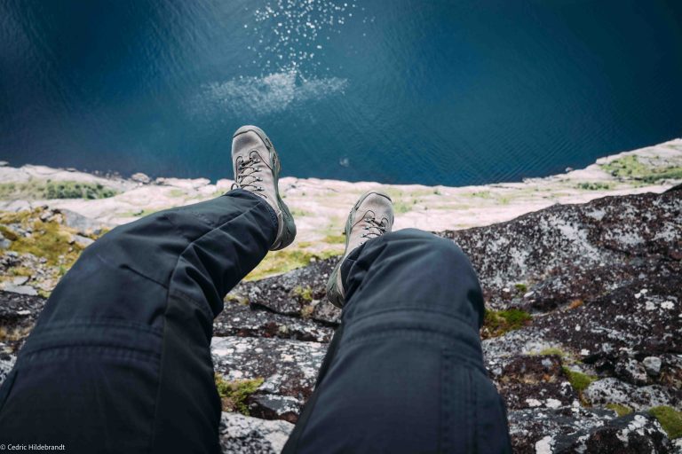Read more about the article Norwegen (5) 🇳🇴