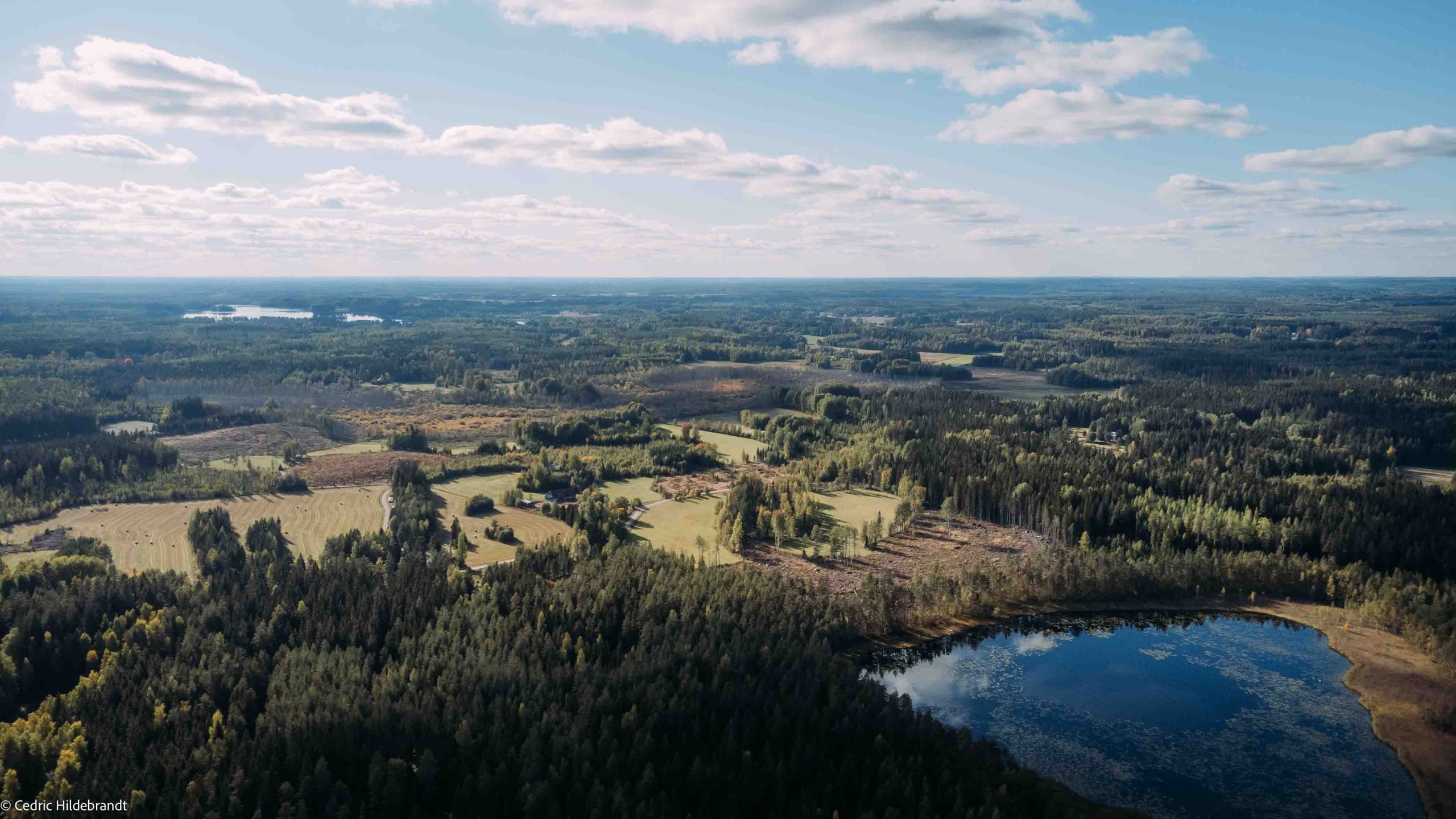 DJI_0401