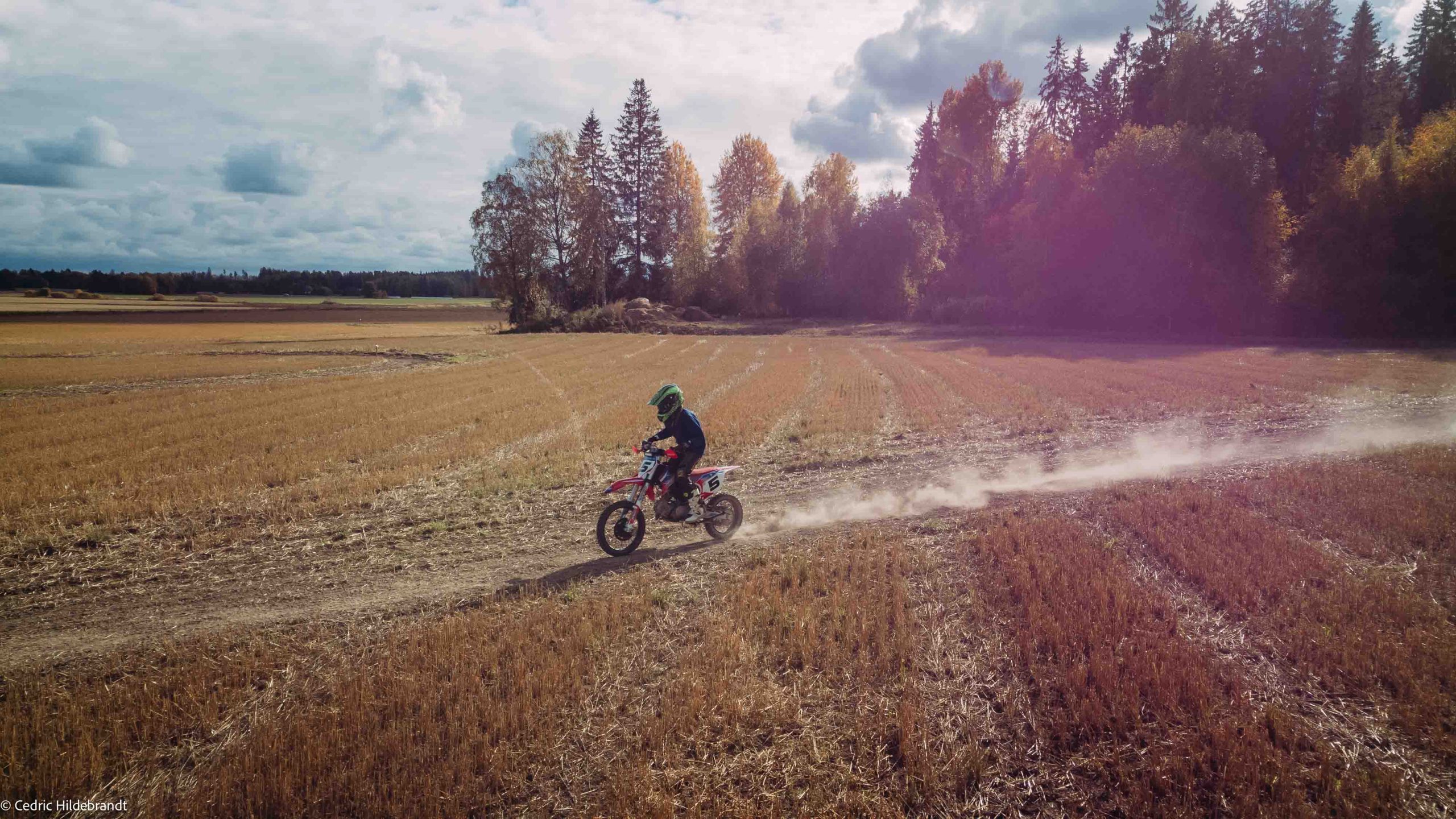 DJI_0424
