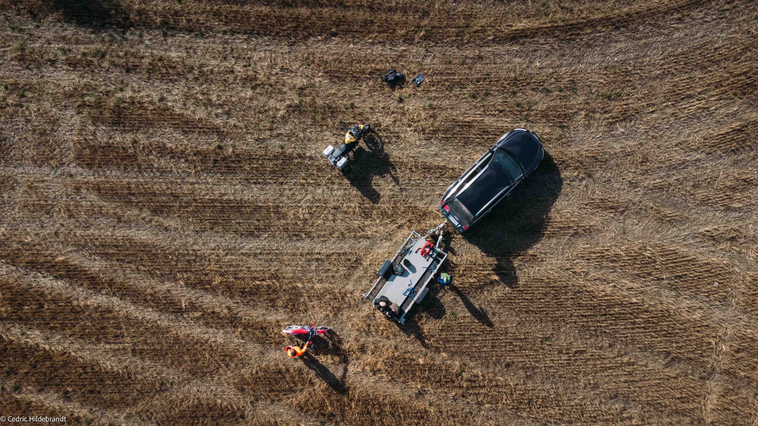 DJI_0469