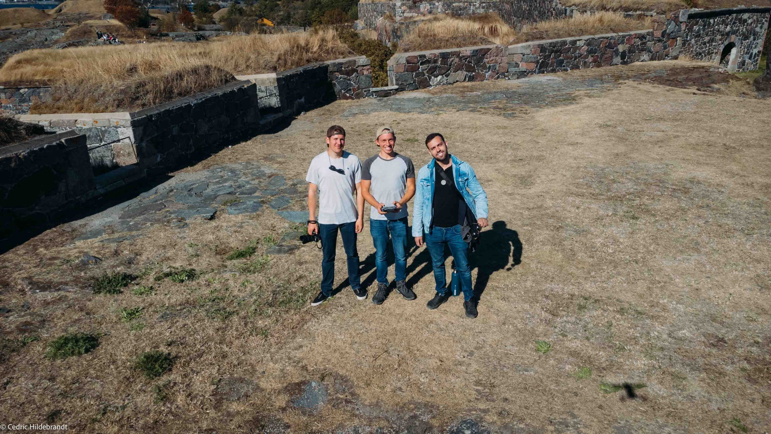 DJI_0316