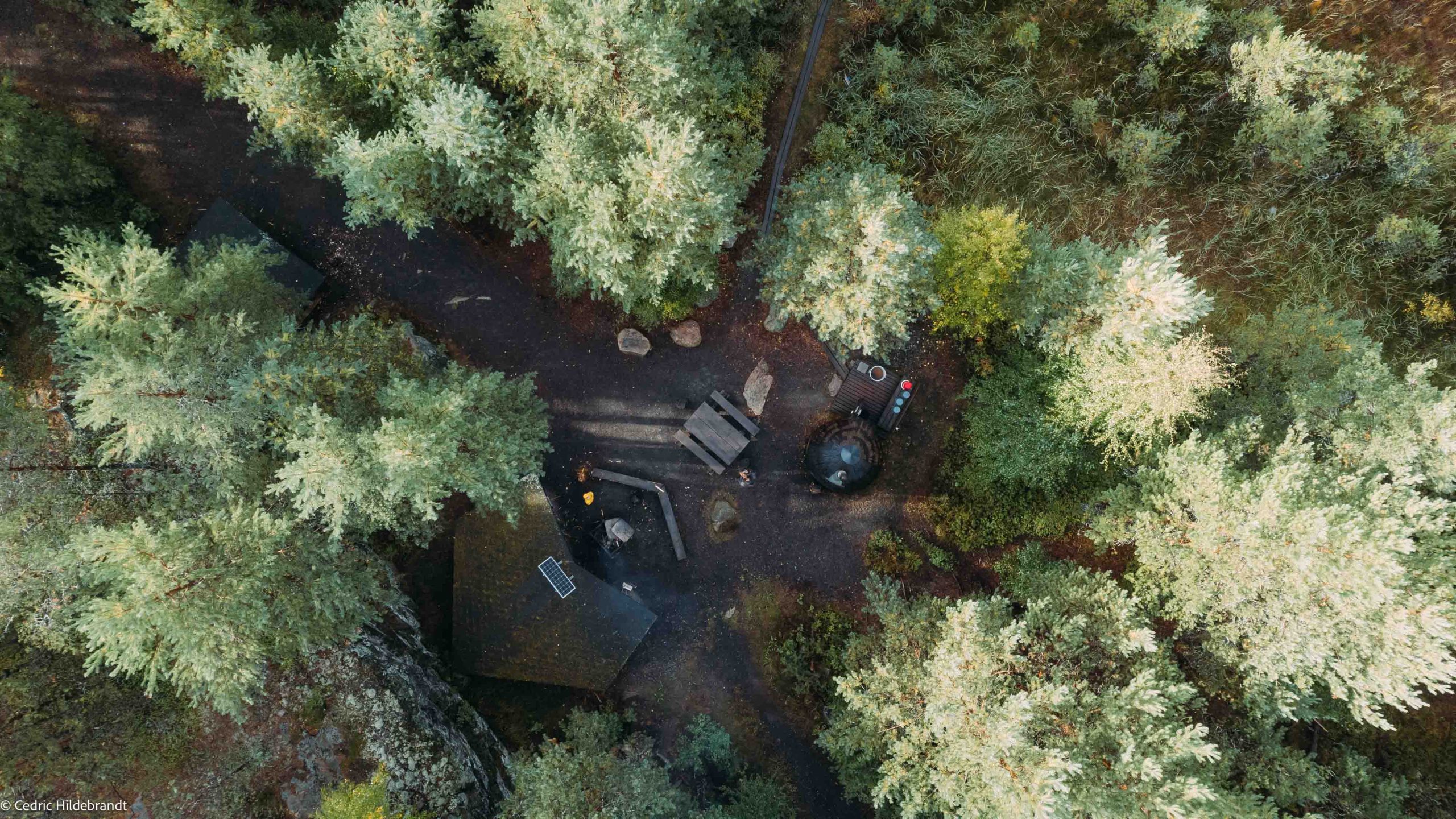 DJI_0373