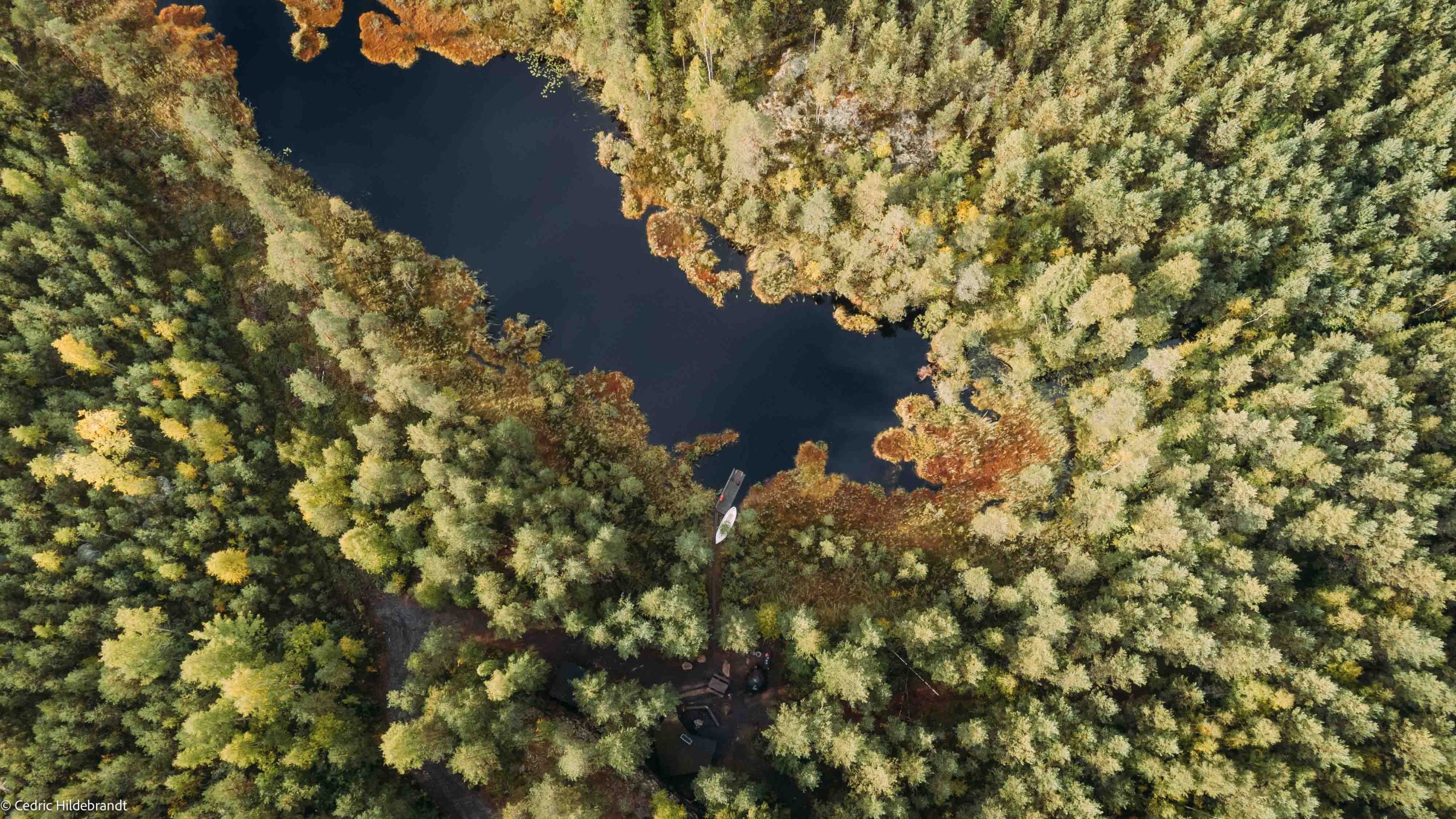 DJI_0374