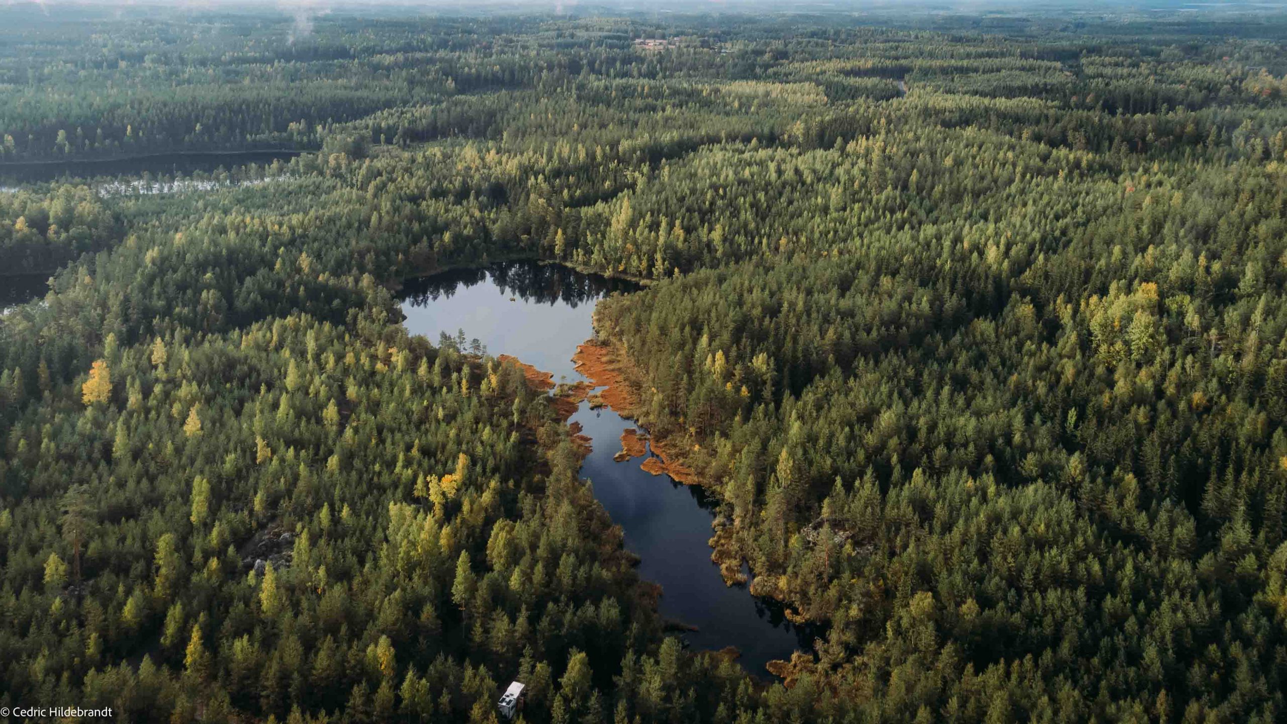 DJI_0376
