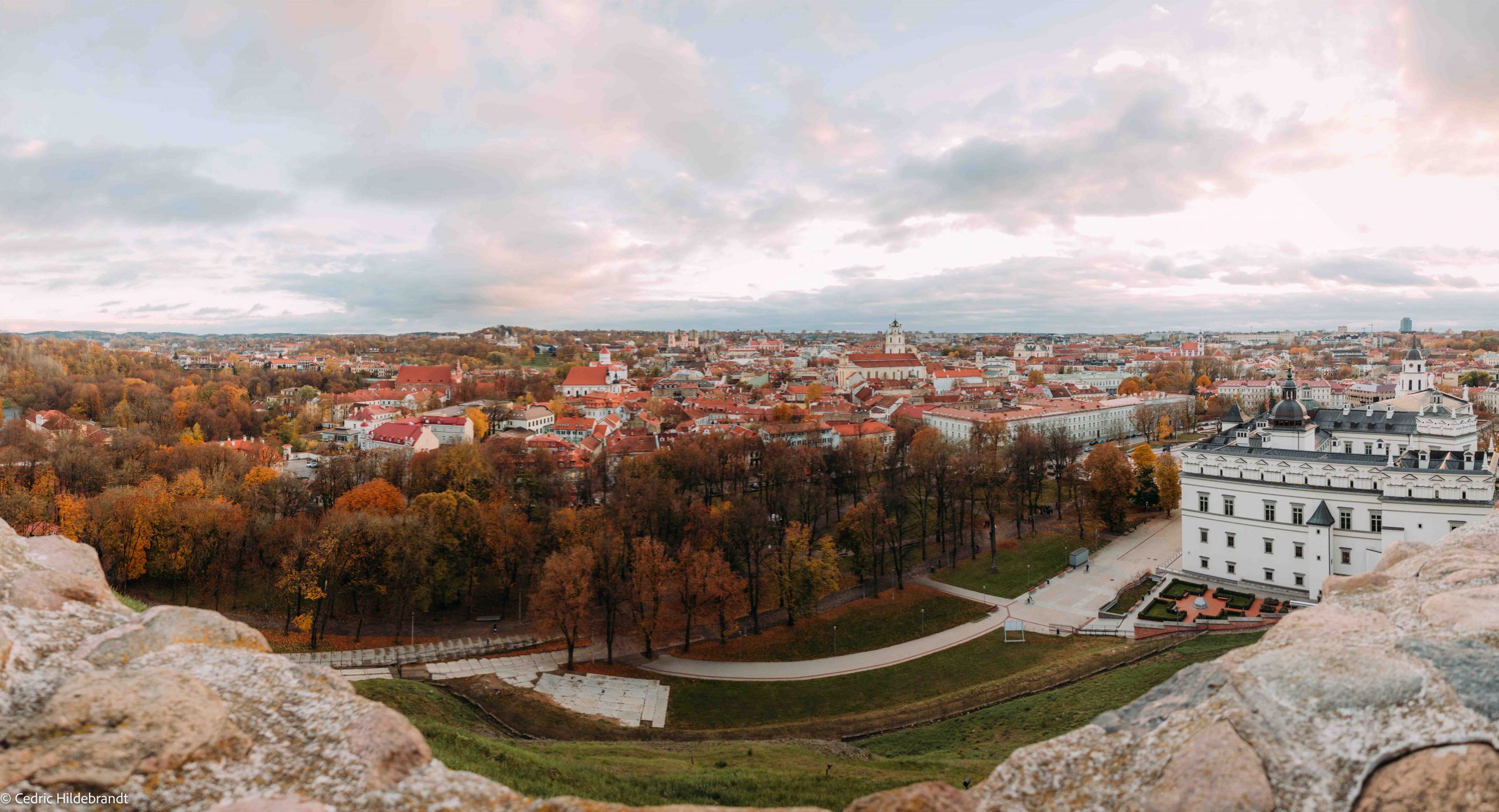 IMG_0403-Pano-2