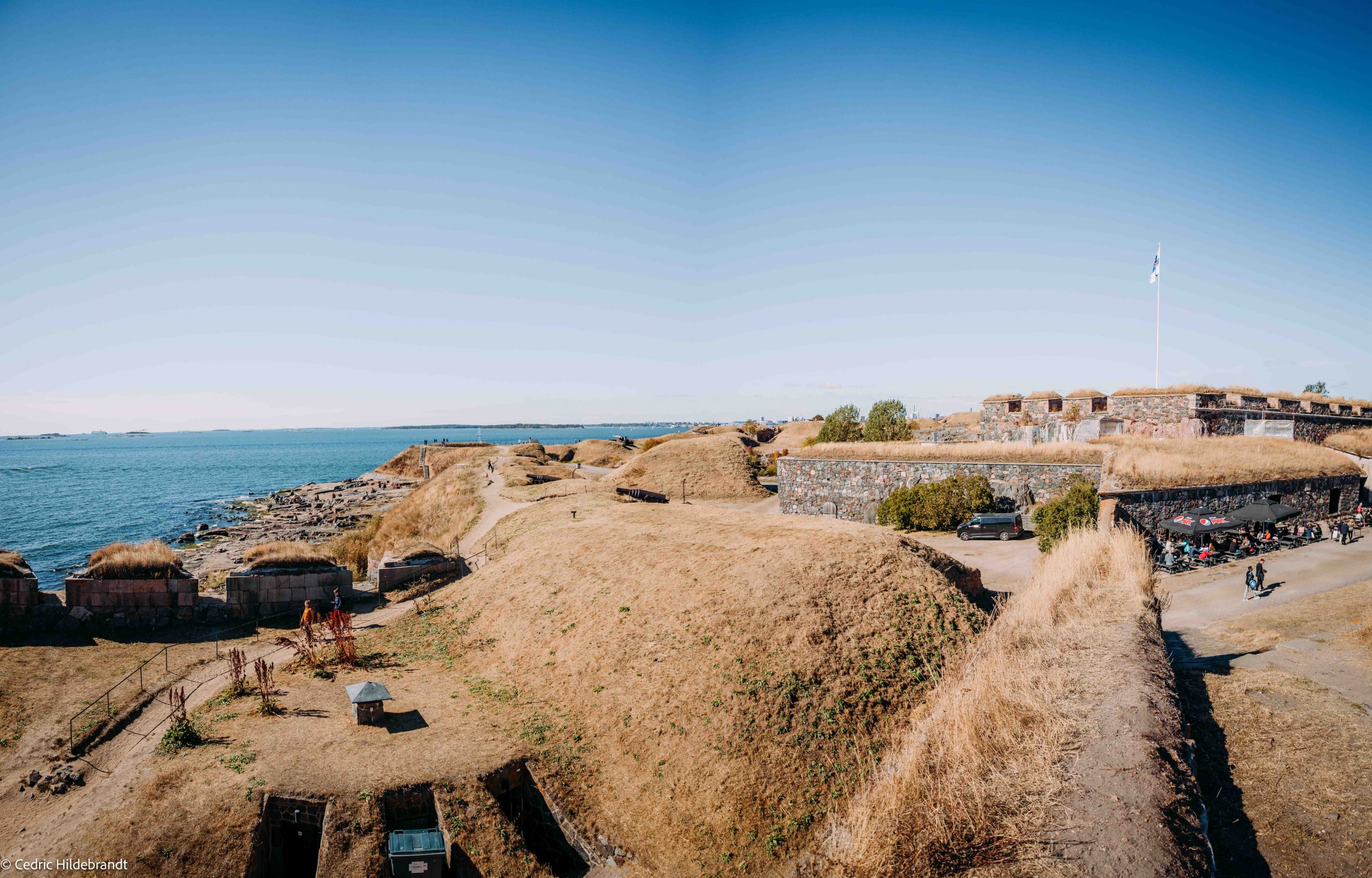 IMG_8353-Pano